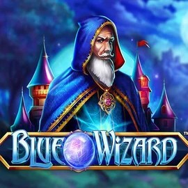 game logo by Quickspin on trivelabettnederland.nl